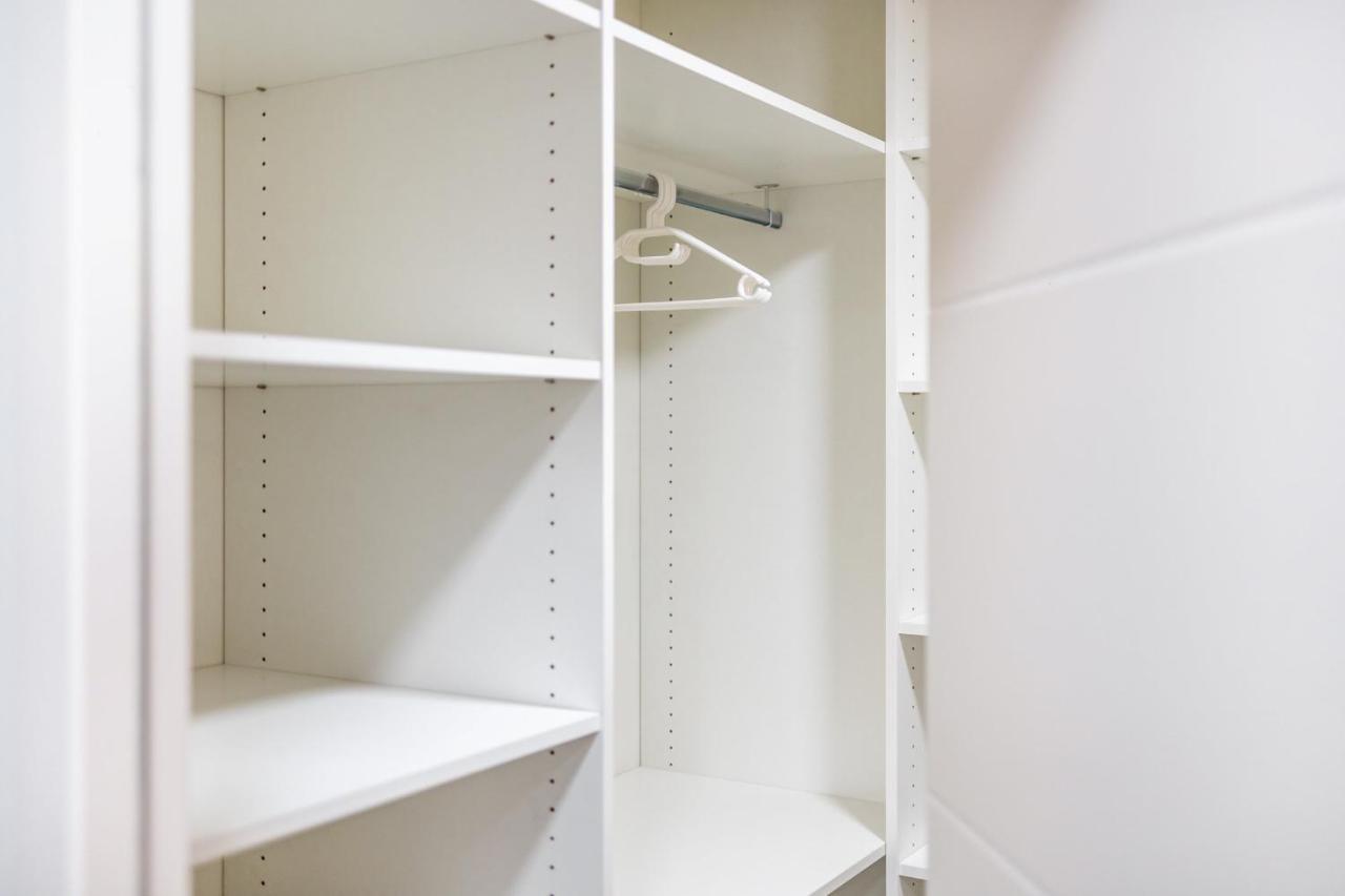 Mallory - Appartement Spacieux Dinan Centre Eksteriør bilde